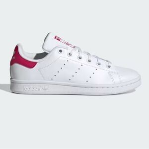 Adidas STAN SMITH LUX SHOES size 8.5